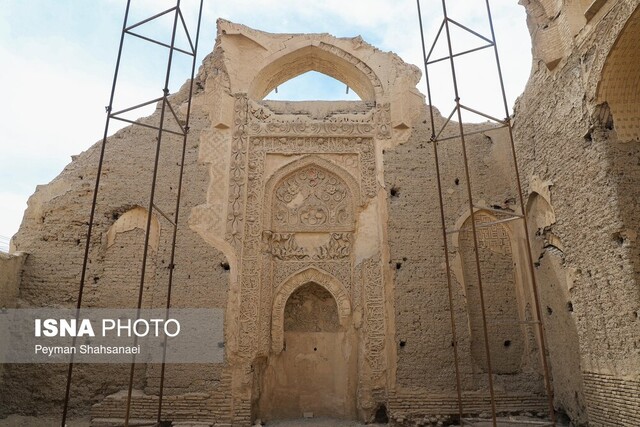 آنچه فعالان میراث فرهنگی از رییس جمهور آینده مطالبه می کنند