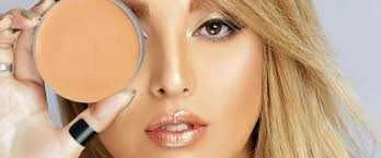 بهترین پنکک پوست های چرب