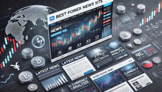فارس بهترین سایت اخبار فارکس فارسی و انگلیسی