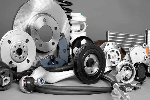 خودرو چگونه فروشگاههای معتبر لوازم یدکی خودرو را تشخیص دهیم؟