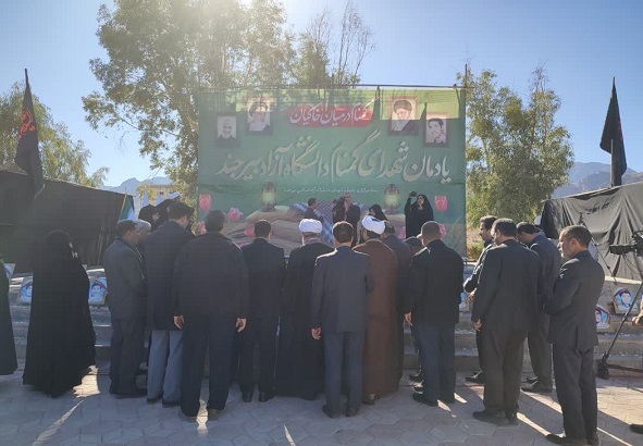 روحیه تن‌آسایی کوفیان امام حسین(ع) را به مسلخ شهادت برد