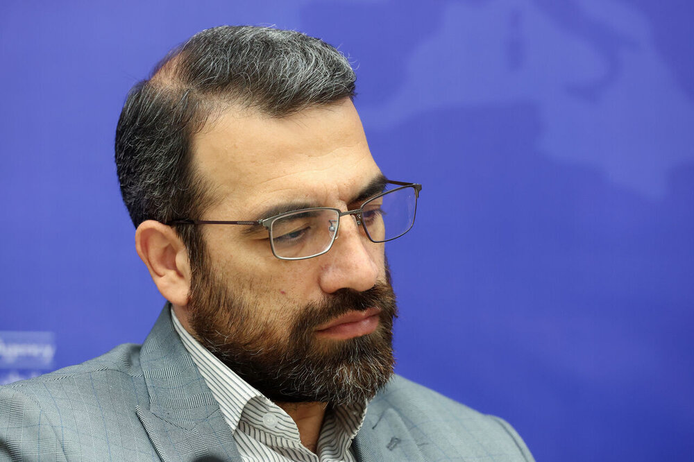 هرمزگان قصور در حادثه انفجار بندر شهید رجایی محرز شد/تیم اعزامی به هرمزگان فردا گزارش می دهد