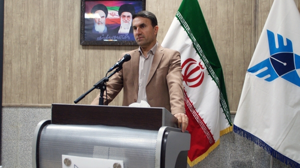 راه اندازی ۵ دانشکده موضوعی متناسب با توسعه منطقه در رودهن
