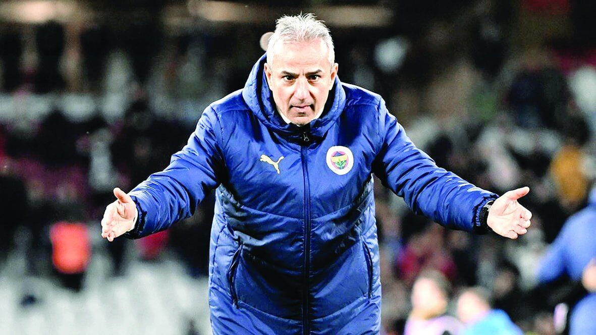 پرسپولیس لیست ورودی پرسپولیس، تمام و کمال برای کارتال