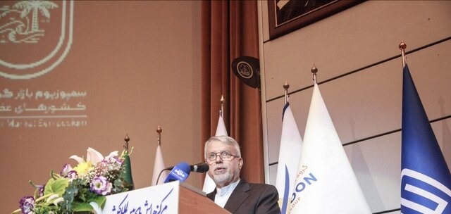 اکو نیازمند رویکرد جدید در روابط میان ملت ها است