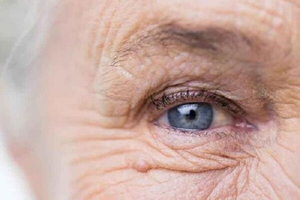 سلامت ۷ فرمان برای حفظ سلامت چشم ها با افزایش سن و پیشگیری از آب مروارید