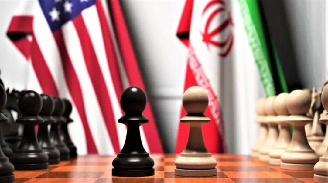 یک تحول بزرگ در مذاکرات رخ داده است؛ پیشنهاد جدید آمریکا به ایران: فقط 3 سال غنی سازی نکنید تا صلح کنیم