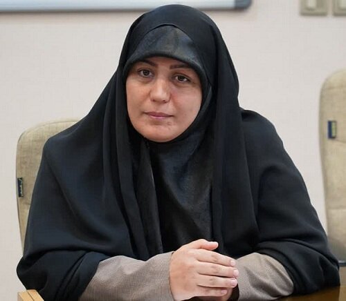 اردیبهشت | قزوین یادواره شهدای اردیبهشت ماه قزوین برگزار می شود