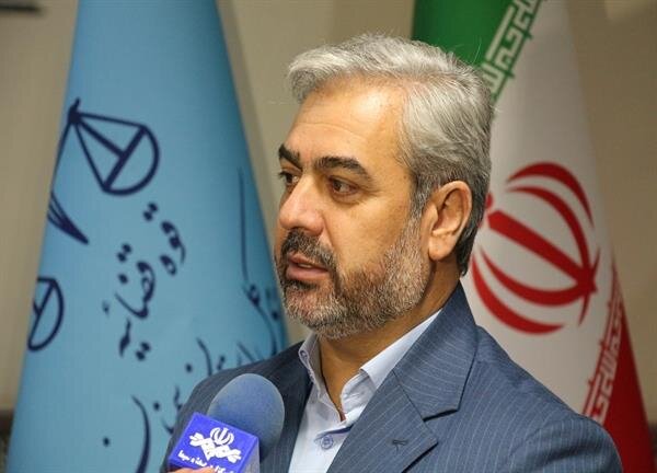 سمنان رسیدگی به پرونده صدمات بدنی تصادفات غیر عمدی در سمنان نیاز به مراجع قضایی ندارد