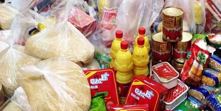 تهران پایش مستمر بازار و تأمین کافی کالاهای اساسی در تهران/ نظارت ها بر انبارهای بزرگ تشدید می شود