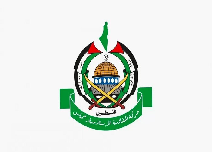 حماس دعوت حماس از ساکنان کرانه باختری برای حمایت از گزینه مقاومت