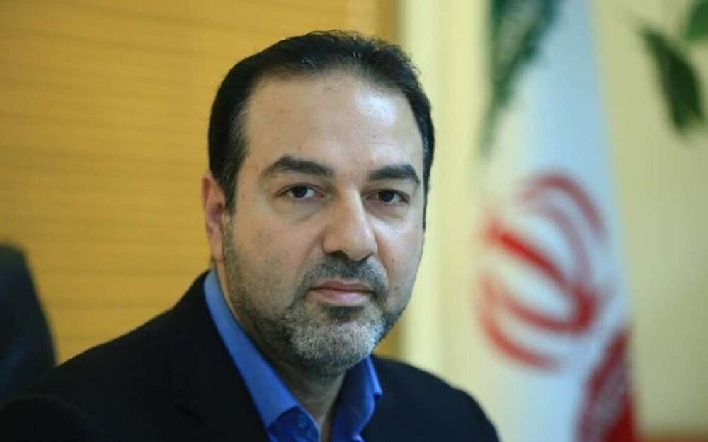 سلامت نقش روابط عمومی ها در مقابله با بحران اینفودمی/ساماندهی خدمات سلامت با اجرای پزشکی خانواده