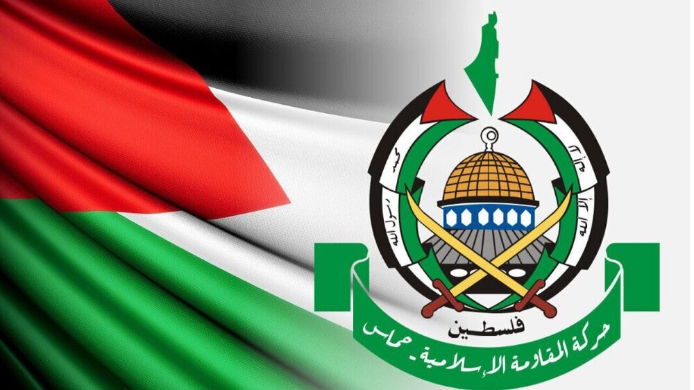 حماس | نسل کشی حماس: طرح اشغالگران برای انتقال کمک ها، قانونی کردن نسل کشی است