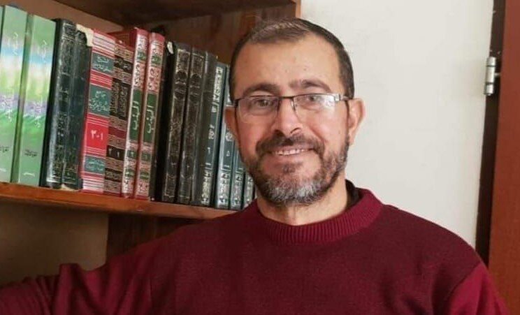 حماس | فلسطین درخواست حماس برای اقدام فوری و ادامه فعالیت های مردمی برای آزادی اسرای فلسطینی