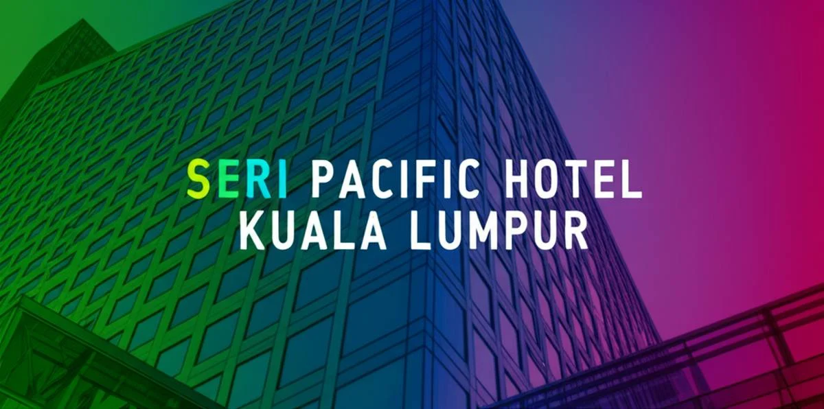 هتل سری پاسیفیک کوالالامپور Seri Pacific Hotel Kuala Lumpur