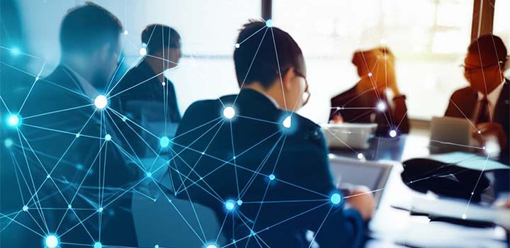 مقاله کنفرانس بین المللی چیست