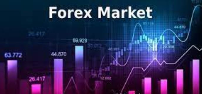 چطور با نوسانات بازار فارکس کنار بیاییم؟