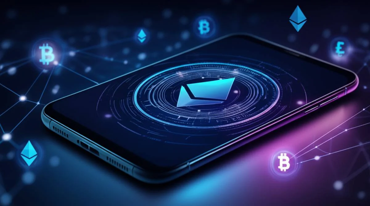 کیف پول الکترونیکی ارز دیجیتال