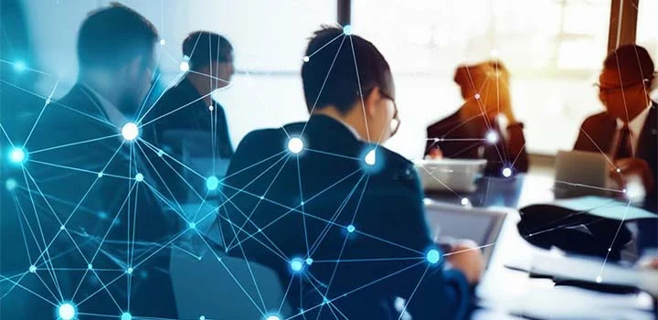 مقاله کنفرانس بین المللی چیست
