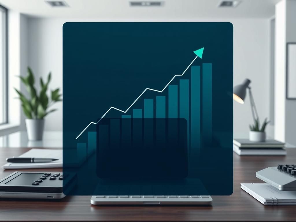 درآمد عملیاتی در حسابداری چیست؟ فرمول درآمد عملیاتی