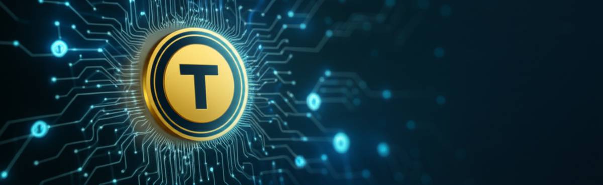 فروش ارز دیجیتال Terk | بهترین قیمت و تسویه فوری