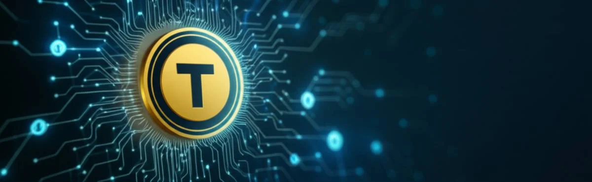 فروش ارز دیجیتال Terk | بهترین قیمت و تسویه فوری