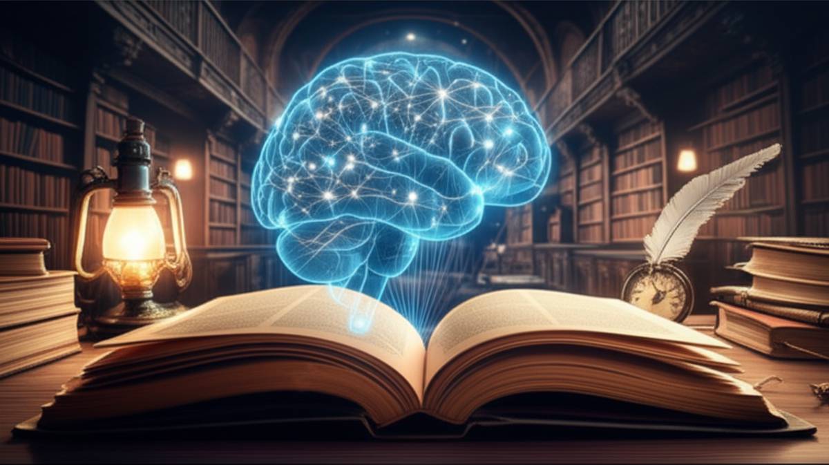حافظه، تمرکز، حواس و کنکور ارشد: راهنمای جامع موفقیت