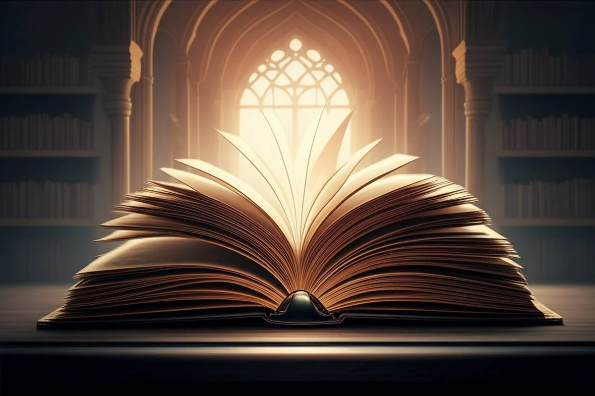 خلاصه کتاب مبانی فقهی آیت الله مطهری - نوآوری ها