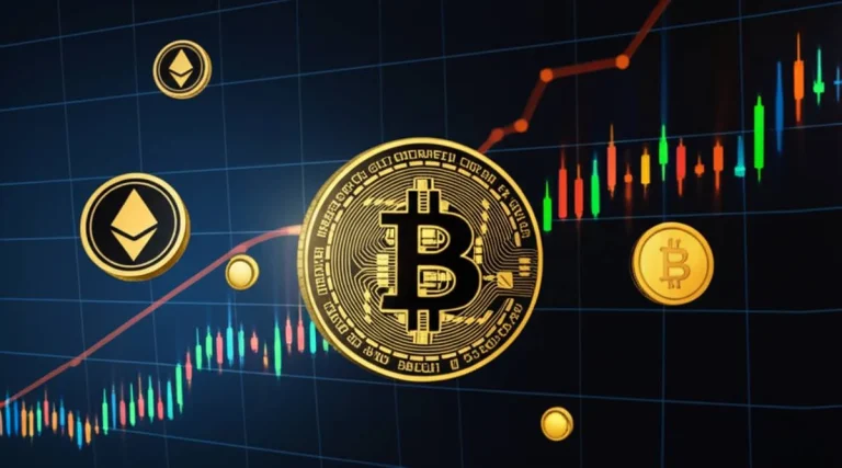 قیمت بی بی بیت کوین (BBTC) لحظه ای | نمودار و تحلیل روزانه