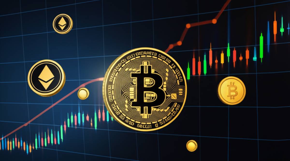 قیمت بی بی بیت کوین (BBTC) لحظه ای | نمودار و تحلیل روزانه