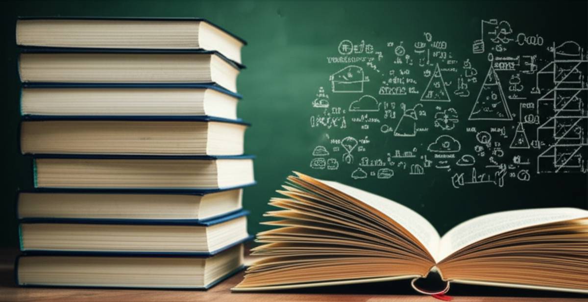 بهترین کتاب کمک درسی ششم با جواب تشریحی و کامل