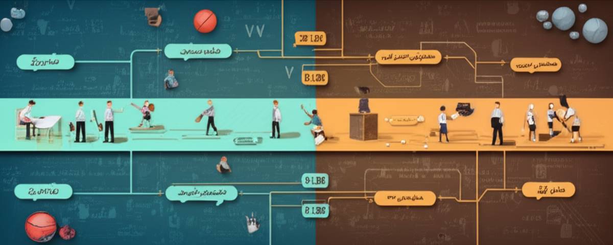 تفاوت نظام سالی واحدی و ترمی واحدی