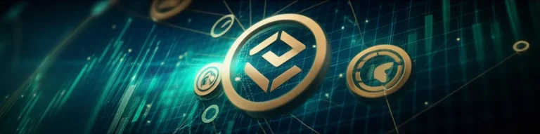 بهترین روش نوسان گیری ارز دیجیتال