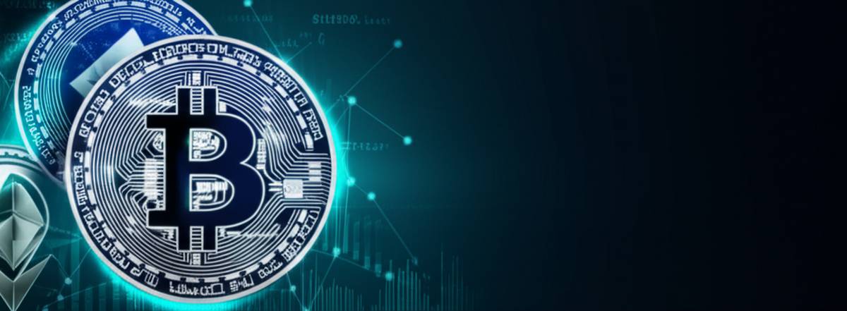 **ارز بایننس کوین (BNB) | هر آنچه باید در مورد آن بدانید**