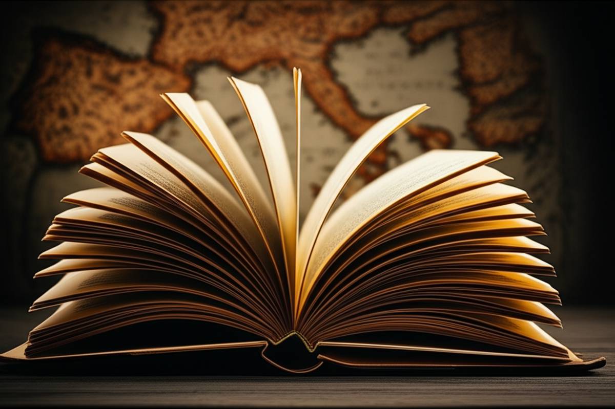 خلاصه کتاب اصطلاحات زبان اسپانیایی سوسانا والد | راهنمای کامل