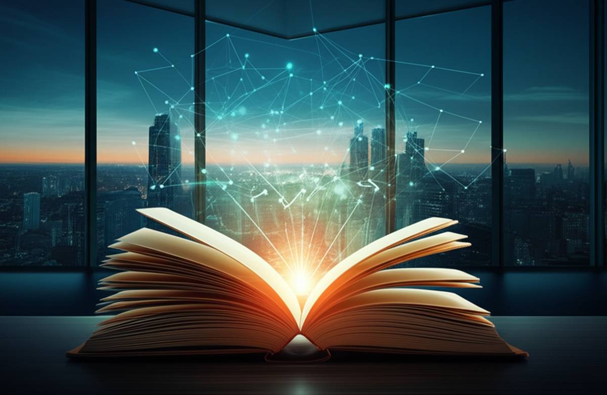 خلاصه کتاب کارآفرینی دکتر فریور - نکات کلیدی برای موفقیت