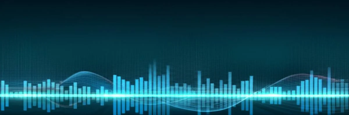 نحوه محاسبه میانگین سهام: راهنمای کامل و گام به گام