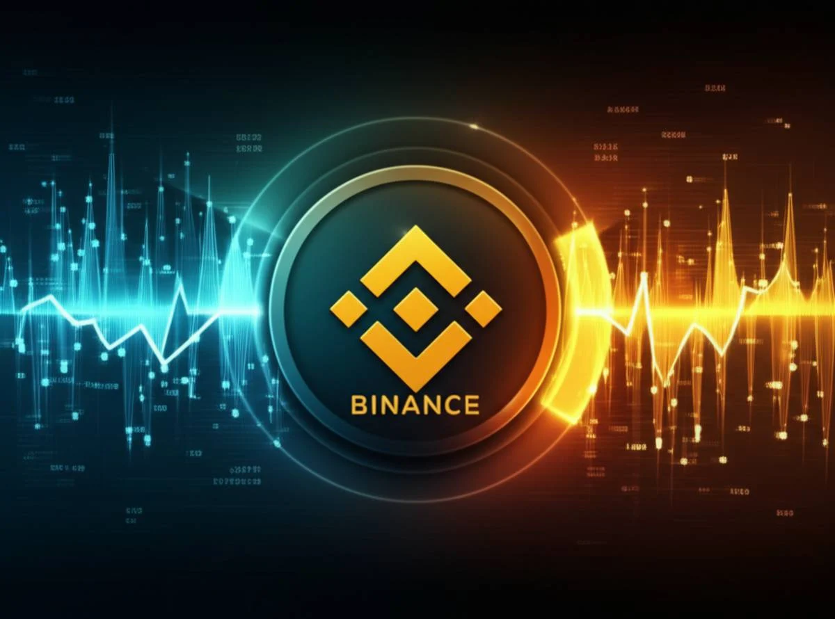 شاخص ترس و طمع بایننس کوین چیست؟ | تحلیل و کاربرد BNB