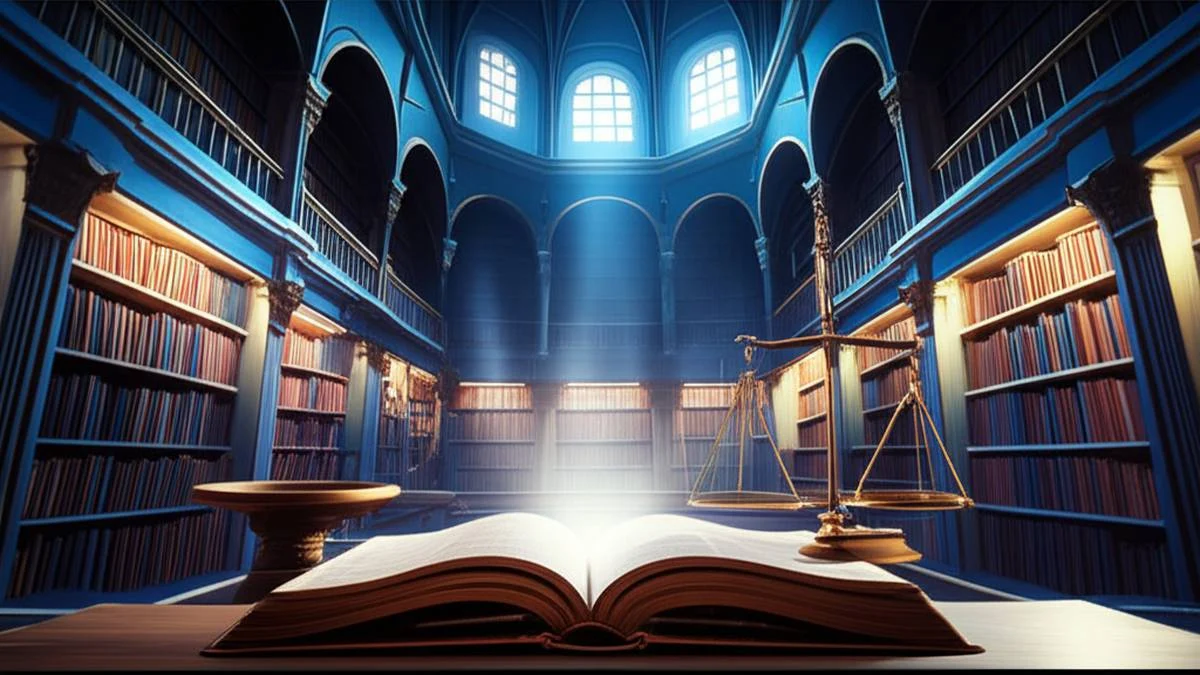 خلاصه کتاب فلسفه سیاسی مارتین کوهن | جامع ترین راهنما و نکات کلیدی