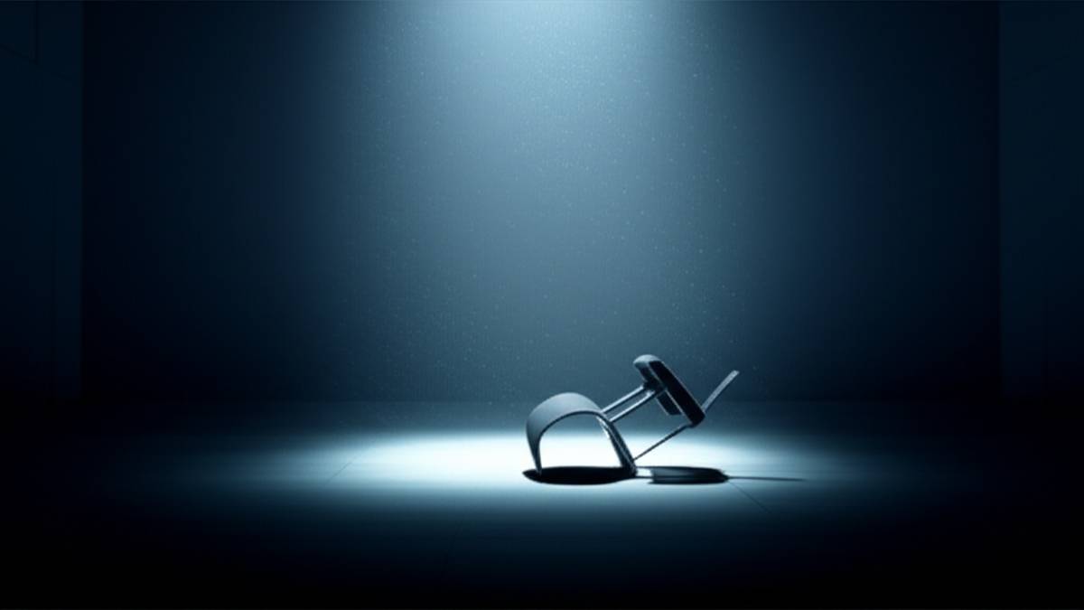 فیلم مرد نامرئی (The Invisible Man 2020): نقد و بررسی کامل
