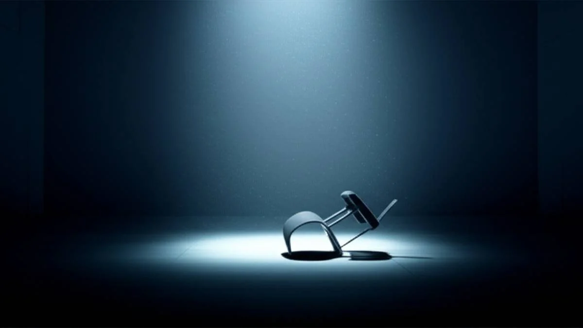 فیلم مرد نامرئی (The Invisible Man 2020): نقد و بررسی کامل