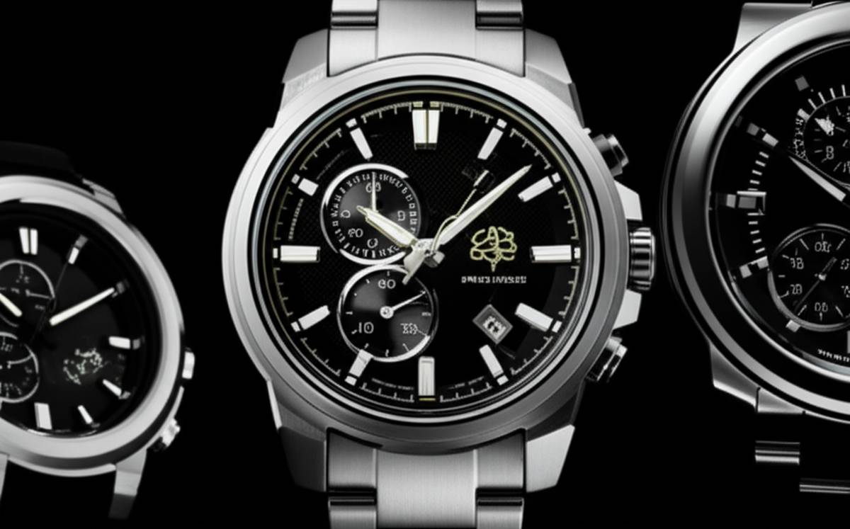 ساعت مچی کاسیو CASIO | خرید و قیمت مدل های اورجینال