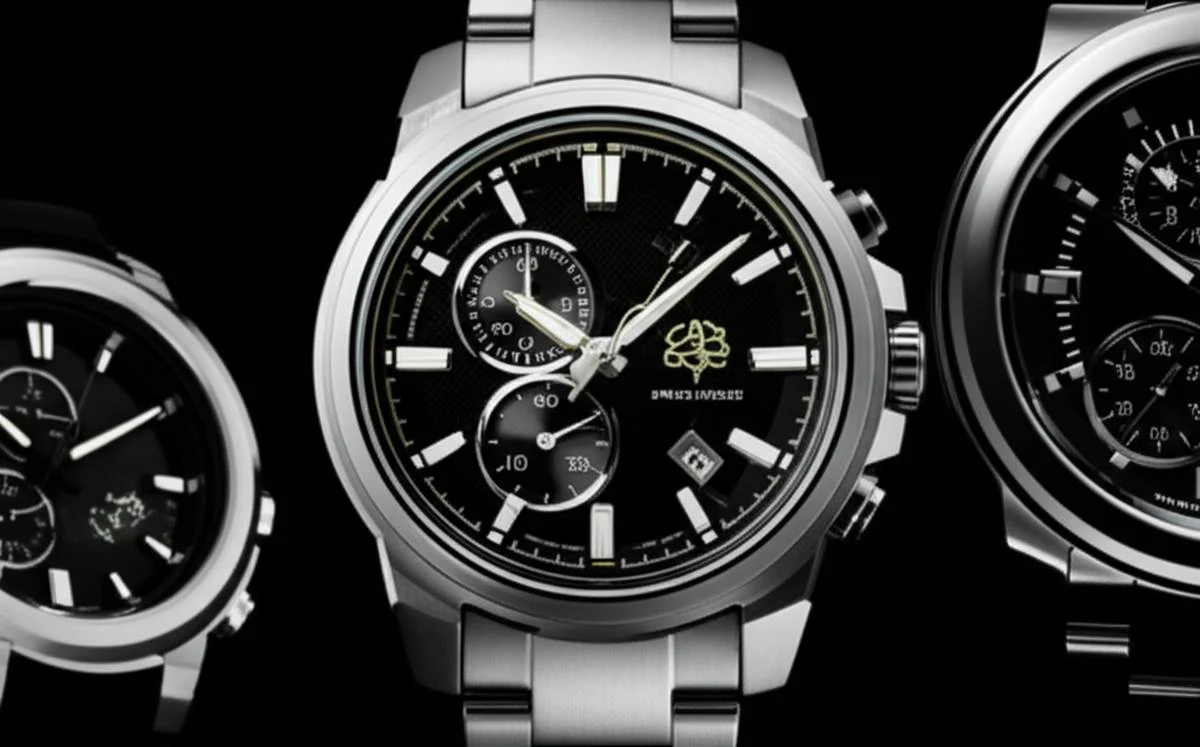 ساعت مچی کاسیو CASIO | خرید و قیمت مدل های اورجینال