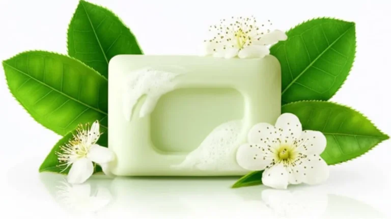 صابون روغن درخت چای اسکین بوست: نقد و بررسی کامل