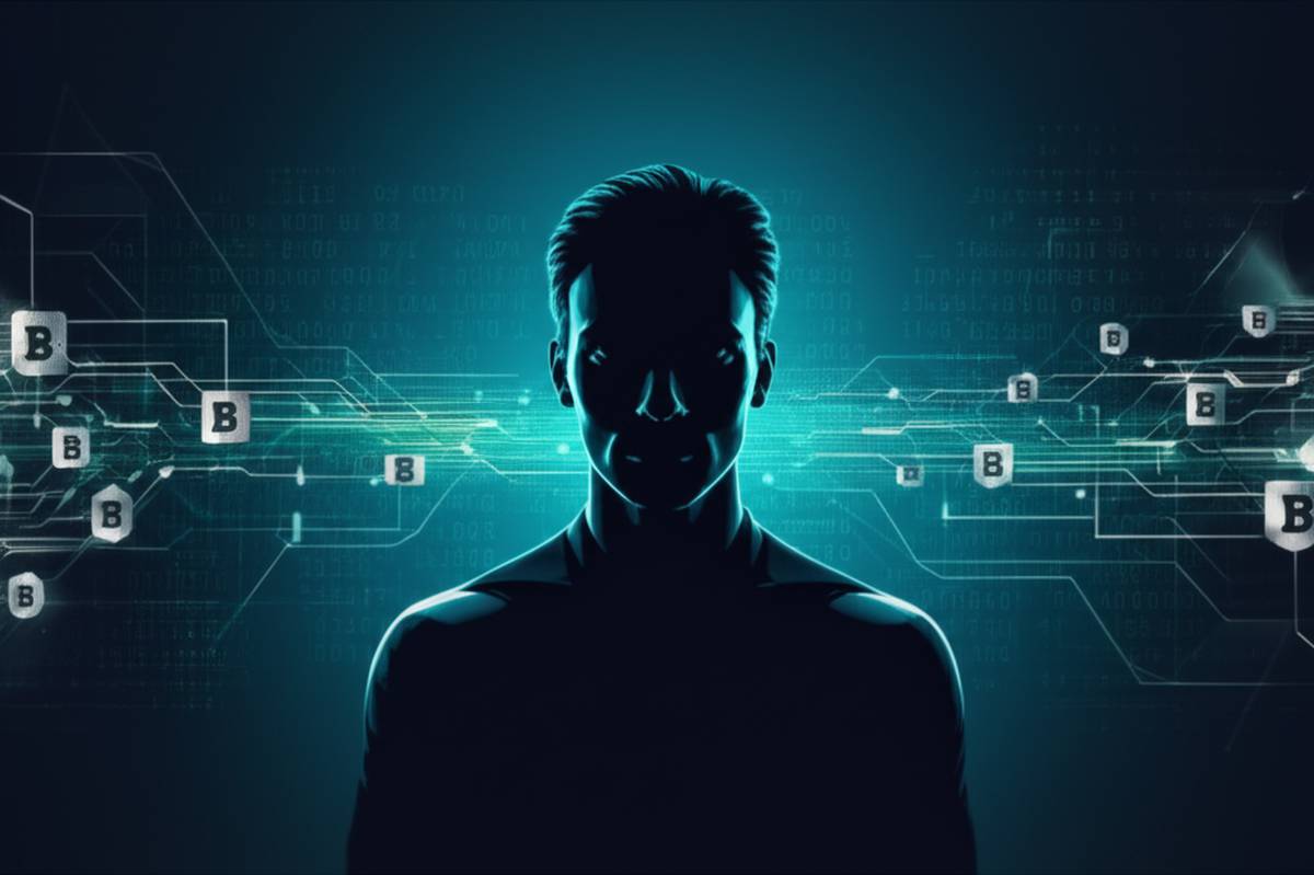 بنیانگذار ارز دیجیتال کیست؟ | ساتوشی ناکاموتو و بیت کوین
