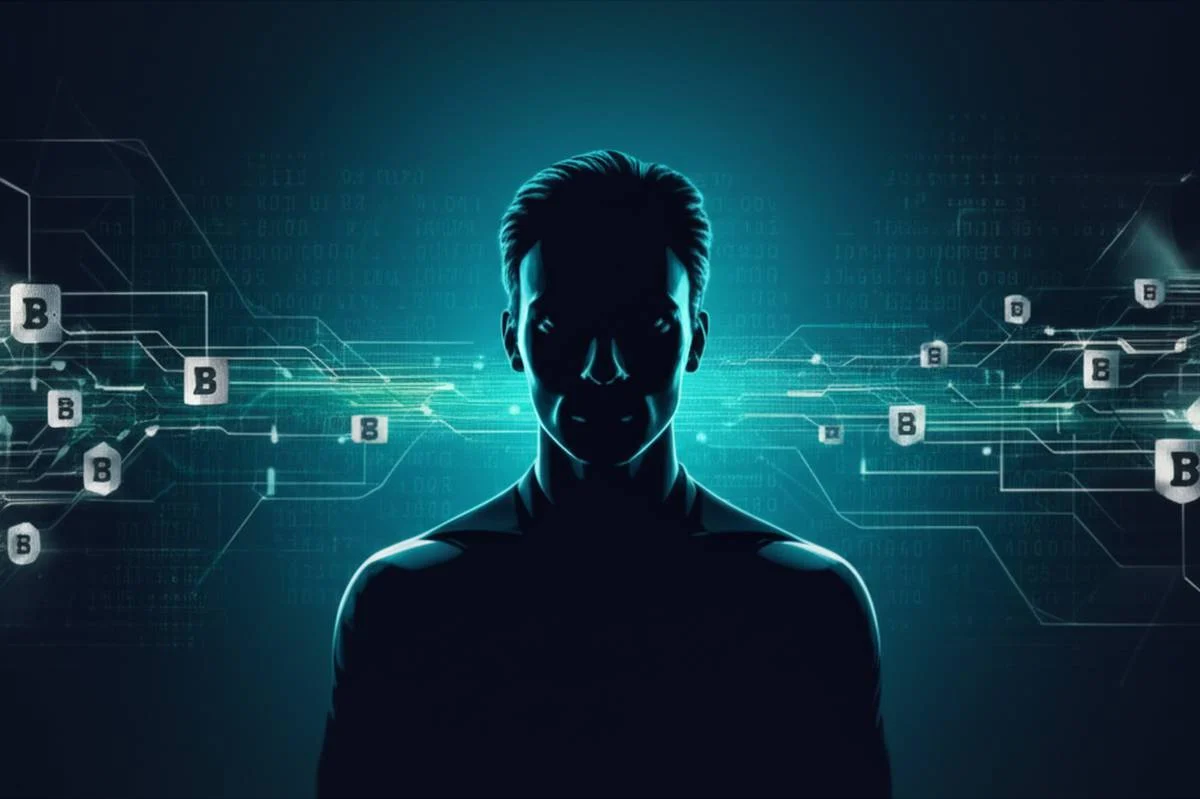 بنیانگذار ارز دیجیتال کیست؟ | ساتوشی ناکاموتو و بیت کوین
