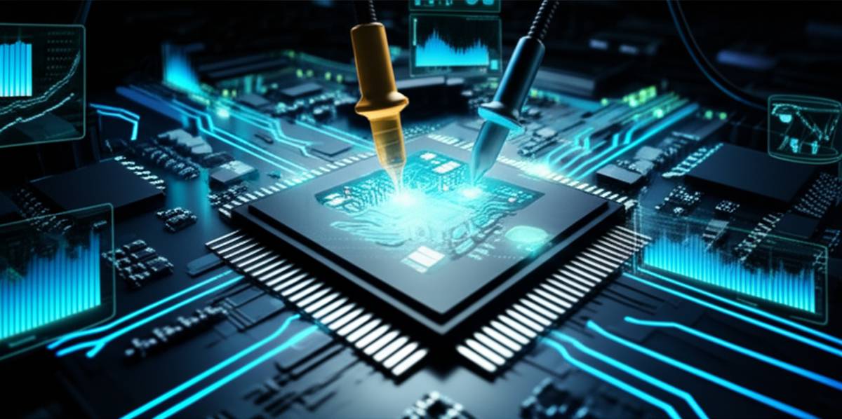 خلاصه کتاب تعمیر و عیب یابی ECU - سطح تکمیلی (قاصدی)