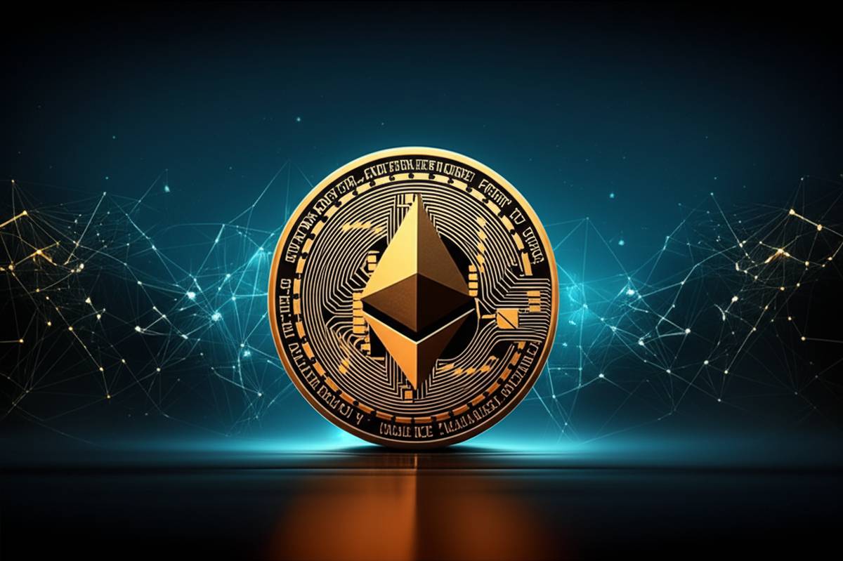 تعداد اتریوم های موجود: آمار دقیق عرضه، حجم و سوزاندن ETH