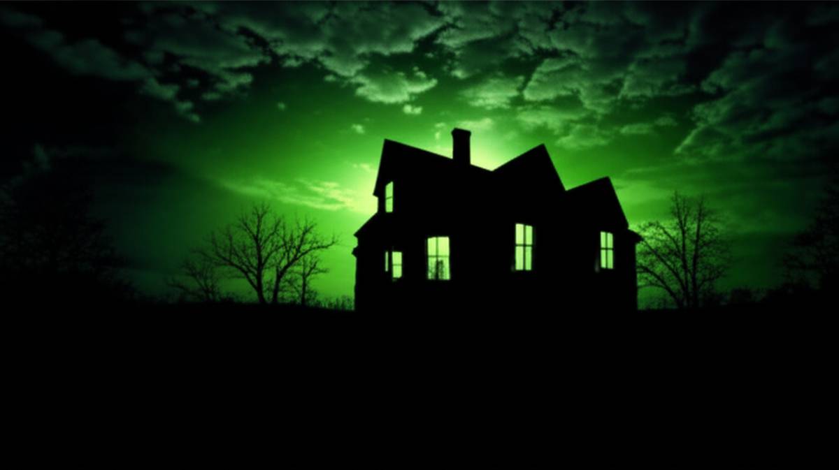 فیلم فرایند ترس (Fright Night): هر آنچه باید بدانید
