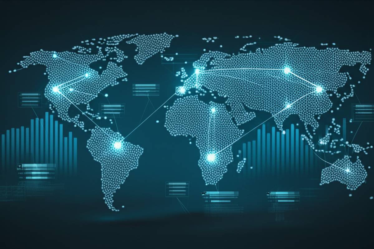 بهترین ترتیب صرافی های ارز دیجیتال در سال ۲۰۲۴